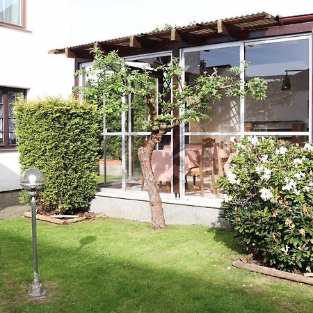 B&B Hotel Volcik Mariańskie Łaźnie Zewnętrze zdjęcie